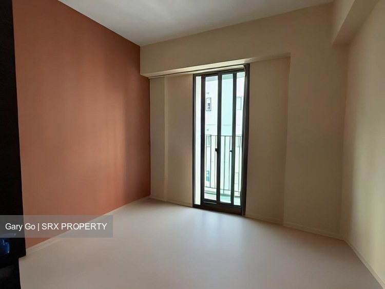 Blk 1G The Pinnacle@Duxton (Bukit Merah), HDB 4 Rooms #518806141